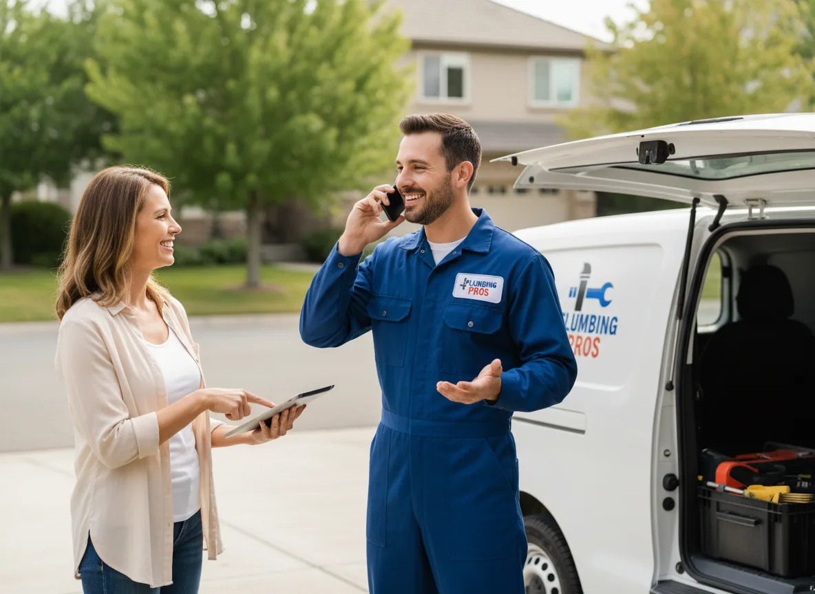 Water Heater Repair Leipsic, OH FAQs